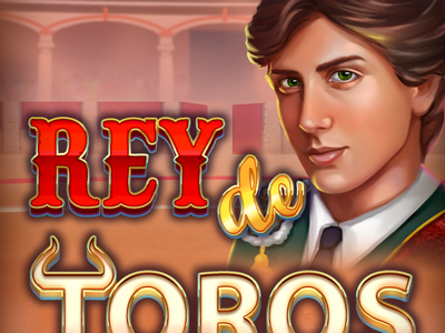 Rey de Toros