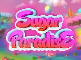 Sugar Paradise