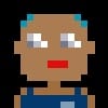 Luis Lopez avatar