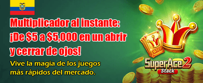 Gana en grande con Betasus