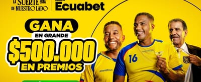 Apuestas deportivas en vivo hoy