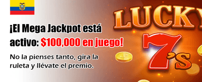 Tu entrada al casino online