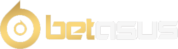 ecbetasus.com Logo